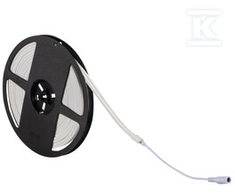 Kanlux TAŚ.LED NEON LED 12W/M IP65-WW