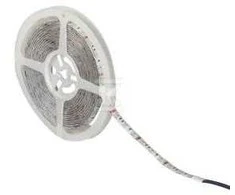 Kanlux TAŚ.LED šviesos diodai-B14,4W/M IP54RGB
