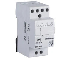Kanlux (23360)