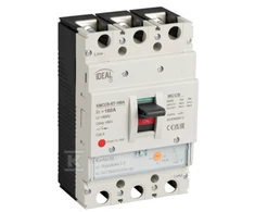 Kanlux COMP.OFF KMCCB-RT-160A