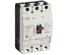 Kanlux COMP.OFF KMCCB-RT-200A