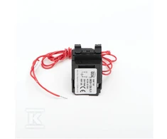Kanlux WYZW.WZR KMCCB-F-250A/RL/R