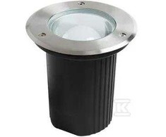Kanlux XARD DL-40 ŽEMĖS ŠVIETIMO ĮTAISAS