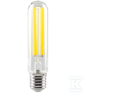 Kanlux ŻAR.DEK.LED XLED HP D46E40 38W-NW