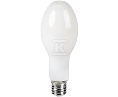 Kanlux LED XLED HP D90E40 36W-NW SKYDELYS