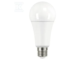 Kanlux ŻAR.LED IQ-LED A67 N 19W-CW