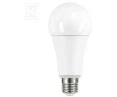 Kanlux ŻAR.LED IQ-LED A67 N 19W-NW