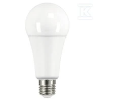 Kanlux LED IQ-LED A67 N 19W-WW