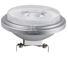 Kanlux ZAAR.LED IQ-LED AR-111 13W-NW