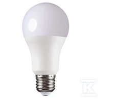 Kanlux LED lemputė SMART S A60 11.5W E27 RGBACT 33642