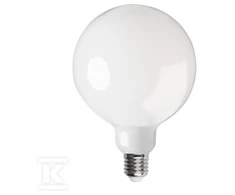 Kanlux LED XLED G125 11W-NW