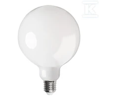 Kanlux LED XLED G125 11W-WW