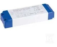 Kanlux ZAS.CV POWELED P 24V 200W