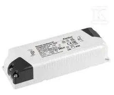 Kanlux ZAS.CV POWELED P 24V 30W