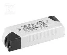 Kanlux ZAS.CV POWELED P 24V 60W