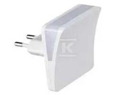 Kanlux ŽIBINTAS.WTKOW.LED HOFI LED WW W