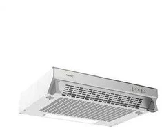 CATA gartraukis | FK SLIM 6000 X | Įprastas | Energijos vartojimo efektyvumo klasė B | Plotis 60 cm | 162 m³/h | Mechaninis | LED | Nerūdijantis plienas