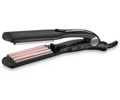 BABYLISS 2165CE plaukų garbanojimo žnyplės