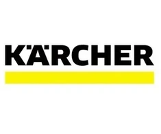 Kärcher 4039784620193 be kategorijos