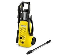 KARCHER K 4 universalus slėginis ploviklis - 1.679-300.0