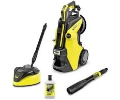 Karcher K 7 Premium Smart Control Flex namų slėginė plovykla - 1.317-363.0
