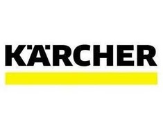 Dulkių siurblys Karcher SE 5 Car *EU