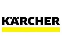 Dulkių siurblys Karcher SE 5 Car *EU