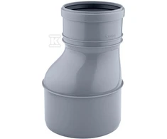 Karmat PP SUMAŽINIMAS 160X110 NUOTEKOJIMO VAMZDIUI. UOSĖS