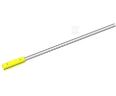 Karmat 70 cm pratęsimas ILTYMS SU BU GATE