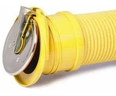 Karmat STORM SUPPLY DRAIN 72-110 TYPE0 FINAL GELTONA?