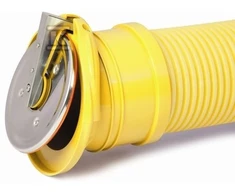 Karmat STORM SUPPLY DRAIN 72-110 TYPE0 FINAL GELTONA?