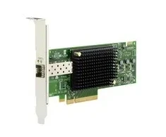 Karta jungiama į tinklą Fujitsu PFC EP LPe31000 1x 16Gb Emulex
