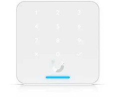 Trečiosios kartos NFC kortelė Ubiquiti