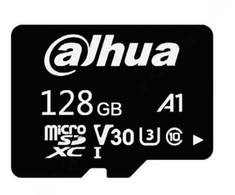 DAHUA TF-L100-128GB Micro SD atminties kortelė