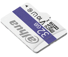 TF-C100/32GB Micro SD UHS-I, SDHC 32GB DAHUA atminties kortelė