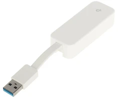 ETHERNET USB 3.0 TINKLO KORTELĖ TL-UE300 TP-LINK