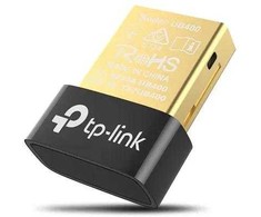 KARTA TP-LINK USB BLUETOOTH 4.0 UB400