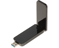 KARTA WLAN USB ARCHER-T4U 300 Mb/s @ 2,4 GHz, 867 Mb/s @ 5 GHz TP-LINK