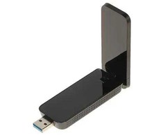KARTA WLAN USB ARCHER-T4U 300 Mb/s @ 2,4 GHz, 867 Mb/s @ 5 GHz TP-LINK