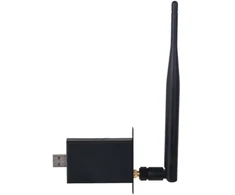 KARTA WLAN USB LD-AI-W DAHUA