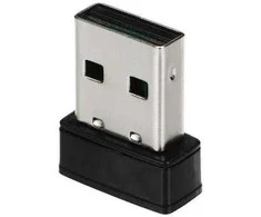 Dahua Technology Dahua WLAN PLATFORMA USB NC650 Wi-Fi 6, 200 Mb/s + 433 Mb/s DU