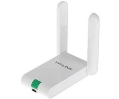 KARTA WLAN USB TL-WN822N 300 Mb/s TP-LINK