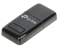 KARTA WLAN USB TL-WN823N 300 Mb/s TP-LINK