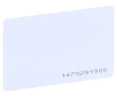 Opti Atlo Karta zbliżeniowa RFID -K3IC/N*P100 13.56 MHz S50 (ATLO-K3IC/N*P100)