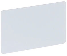 RFID BEKONTAKTĖ KORTELĖ KT-STD-1 SATEL