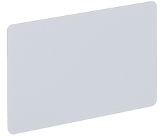 RFID BEKONTAKTĖ KORTELĖ S50+TK4100 Hikvision