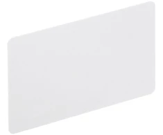 NUOTOLINĖ KORTELĖ RFID SU MODIFIKUOTU UID ATLO-105