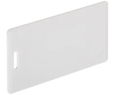 NUOTOLINĖ KORTELĖ RFID SU MODIFIKUOTU UID ATLO-115