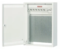 Karwasz MRN-1 MRN-1 daugialypės terpės skirstomasis skydas