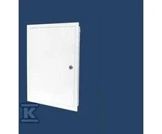 Karwasz PATIKRINTI DURYS 15X15"Z"